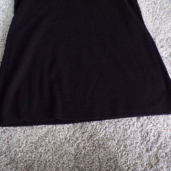 Chicos cashmere blend top 0/S - Picture 5 of 10
